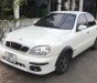 Daewoo Lanos Bán xe s đời 2002 chính chủ ký 2002 - Bán xe Lanoss đời 2002 chính chủ ký