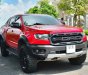 Ford Ranger Raptor 2019 - Raptor không niên hạn