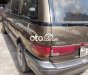 Toyota Previa Bán xe  1991 số tự động 1991 - Bán xe Previa 1991 số tự động