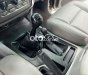 Toyota Land Cruiser  2003 XE ZIN 100% bao test 2003 - LAND CRUISER 2003 XE ZIN 100% bao test