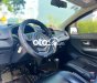 Toyota Wigo   AT sơn zin 90% 2019 - Toyota Wigo AT sơn zin 90%
