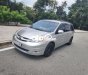 Toyota Sienna Xe nhà  2007 đk 2010 màu xám đi kỹ odo 85k 2007 - Xe nhà Sienna 2007 đk 2010 màu xám đi kỹ odo 85k