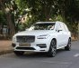 Volvo XC90 2022 - Volvo XC90 2022