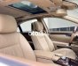 Mercedes-Benz S300 Mercedes S300L 2012 rất mới 1 chủ 2012 - Mercedes S300L 2012 rất mới 1 chủ