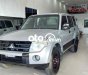 Mitsubishi Pajero Bán  V93 2 CẦU 2008 - Bán PAJERO V93 2 CẦU