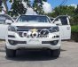 Chevrolet Colorado Bán xe  bản LT số sàn 1 cầu 2016 - Bán xe CoLoRaDo bản LT số sàn 1 cầu