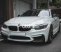 BMW 428i  428i Coupe up stage 3 2014 - BMW 428i Coupe up stage 3