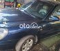 Daewoo Nubira Bán  2 tập lái rất ok 2003 - Bán nubira 2 tập lái rất ok