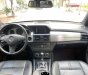 Mercedes-Benz GLK 300 2011 - 1 chủ từ đầu luôn