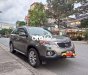 Kia Sorento   2012 2012 - Kia sorento 2012