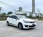 Kia Rio Cần bán   sx 2016 nhập khẩu số sàn 2016 - Cần bán Kia rio sx 2016 nhập khẩu số sàn