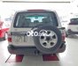 Toyota Land Cruiser  2003 XE ZIN 100% bao test 2003 - LAND CRUISER 2003 XE ZIN 100% bao test