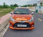 Toyota Wigo 9 chủ bán wi go đời 2018 giá 245 triệu 2018 - 9 chủ bán wi go đời 2018 giá 245 triệu