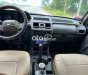 Mitsubishi Pajero   2000 thanh lý ra 2000 - mitsubishi pajero 2000 thanh lý ra