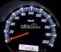 Toyota 4 Runner xe oto fortuner 2016 2016 - xe oto fortuner 2016