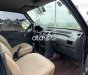 Mitsubishi Pajero   2000 thanh lý ra 2000 - mitsubishi pajero 2000 thanh lý ra