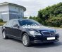 Mercedes-Benz S300 Mercedes S300L 2012 rất mới 1 chủ 2012 - Mercedes S300L 2012 rất mới 1 chủ