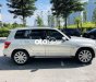 Mercedes-Benz GLK 300 Mercedes GLK 300 4MATIC sx 2009 siêu đẹp chạy 13v 2009 - Mercedes GLK 300 4MATIC sx 2009 siêu đẹp chạy 13v