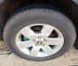 Chevrolet Captiva Thanh lý 2008 - Thanh lý