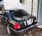 Ford Laser   1.8 2003 đen bóng xe zin 2023 - Ford Laser 1.8 2003 đen bóng xe zin