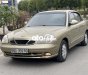 Daewoo Nubira DEAWOO NUBIZA 2001 STD - CHÍNH CHỦ 2001 - DEAWOO NUBIZA 2001 STD - CHÍNH CHỦ