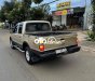 Ford Ranger   XLT 2002 MT 4X4 2.5 xe còn khá chất 2002 - FORD RANGER XLT 2002 MT 4X4 2.5 xe còn khá chất