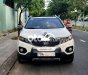 Kia Sorento   2012, TỰ ĐỘNG, MÁY XĂNG 1 CẦU, GỐC TP. 2012 - KIA SORENTO 2012, TỰ ĐỘNG, MÁY XĂNG 1 CẦU, GỐC TP.