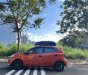 Toyota Wigo   AT sơn zin 90% 2019 - Toyota Wigo AT sơn zin 90%