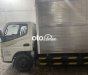 Mitsubishi Fuso Bán Mitshu Fuso 1.9t 2018 - Bán Mitshu Fuso 1.9t