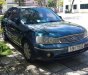 Ford Laser 2004 - Giá 129 có ra lộc yêu thương