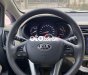 Kia Rio Cần bán   sx 2016 nhập khẩu số sàn 2016 - Cần bán Kia rio sx 2016 nhập khẩu số sàn