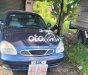 Daewoo Nubira Bán  2 tập lái rất ok 2003 - Bán nubira 2 tập lái rất ok