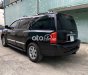 Infiniti QX56 Bán SUV Khủng Long Full Size -  56 2005 2004 - Bán SUV Khủng Long Full Size - Infiniti QX56 2005