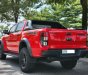 Ford Ranger Raptor 2019 - Raptor không niên hạn