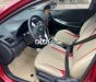 Hyundai Accent ban xe accens 2010 - ban xe accens
