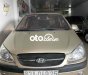 Hyundai Getz huyndai get 2009 - huyndai get