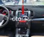 Kia Sorento   2012, TỰ ĐỘNG, MÁY XĂNG 1 CẦU, GỐC TP. 2012 - KIA SORENTO 2012, TỰ ĐỘNG, MÁY XĂNG 1 CẦU, GỐC TP.