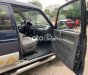 Mitsubishi Pajero MITSUBISSHI  2 cầu 2001 mui bằng 2001 - MITSUBISSHI PAJERO 2 cầu 2001 mui bằng