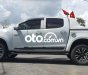 Chevrolet Colorado Bán xe  bản LT số sàn 1 cầu 2016 - Bán xe CoLoRaDo bản LT số sàn 1 cầu