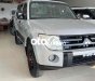 Mitsubishi Pajero Bán  V93 2 CẦU 2008 - Bán PAJERO V93 2 CẦU