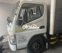 Mitsubishi Fuso Bán Mitshu Fuso 1.9t 2018 - Bán Mitshu Fuso 1.9t