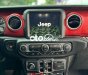 Jeep Wrangler Giao ngay  Rubicon modem 2021 odo 3vạn km 2021 - Giao ngay Jeep Rubicon modem 2021 odo 3vạn km