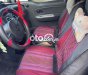 Chevrolet Spark CHEVOLET  2008 2009 - CHEVOLET SPARK 2008
