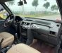 Mitsubishi Pajero   2000 thanh lý ra 2000 - mitsubishi pajero 2000 thanh lý ra