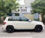 Mercedes-Benz GLK 300 2011 - 1 chủ từ đầu luôn