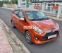 Toyota Wigo 9 chủ bán wi go đời 2018 giá 245 triệu 2018 - 9 chủ bán wi go đời 2018 giá 245 triệu