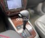 Daewoo Nubira DEAWOO NUBIZA 2001 STD - CHÍNH CHỦ 2001 - DEAWOO NUBIZA 2001 STD - CHÍNH CHỦ