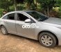 Daewoo Lacetti cần bán xe gia đình 2010 - cần bán xe gia đình