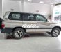 Toyota Land Cruiser  2003 XE ZIN 100% bao test 2003 - LAND CRUISER 2003 XE ZIN 100% bao test