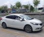 Kia K3   zin năm sx 2014 2014 - Kia K3 zin năm sx 2014